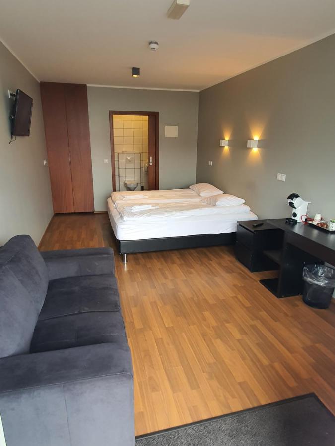 Studio 22 Reydarfjordur المظهر الخارجي الصورة