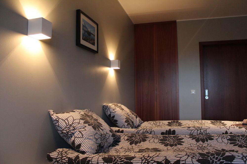 Studio 22 Reydarfjordur المظهر الخارجي الصورة